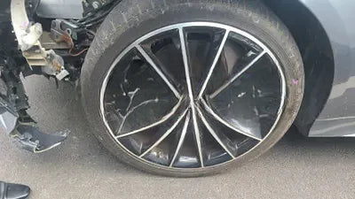 2018 Mercedes-Benz CLS 400 NONE VIN: