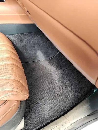 2023 Genesis G70 VIN: