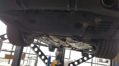 2021 Mercedes-Benz AMG GT 43 VIN: