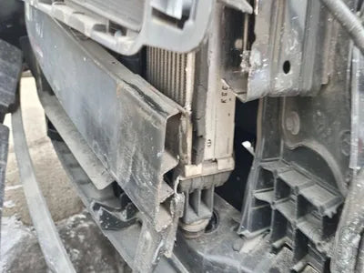 2017 Kia Sportage KNAP6815GJK336098 VIN:KNAP6815GJK336098