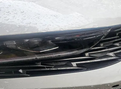 2021 Kia K5 VIN: