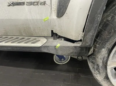 2019 BMW 630 WBAKV2105K0Z83942 VIN:WBAKV2105K0Z83942