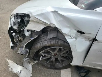 2020 Tesla Model 3 5YJ3E1EB3LF756250 VIN:5YJ3E1EB3LF756250