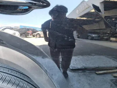 2021 Hyundai Tucson KMHJC81BGMU067987 VIN:KMHJC81BGMU067987