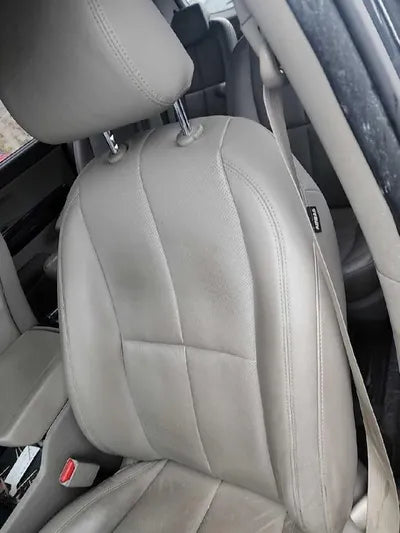 2016 Kia Carnival VIN:
