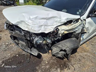 2018 Kia K5 VIN: