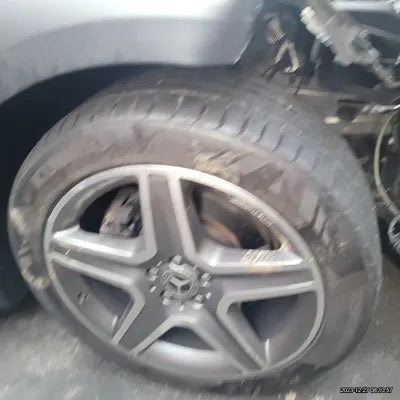 2018 Mercedes-Benz GLE 350 WDCDA2EB7JB069384 VIN:WDCDA2EB7JB069384