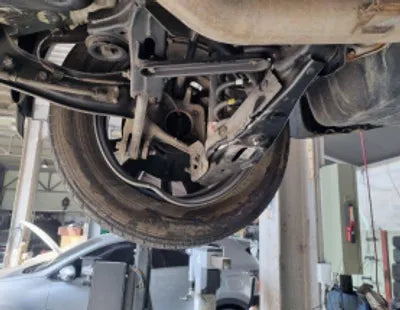 2019 Hyundai Santa FE KMHS281BBKU174440 VIN:KMHS281BBKU174440