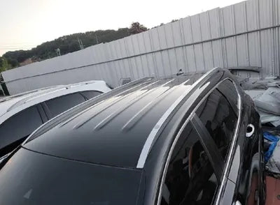 2021 Hyundai Santa FE KMHS381HGMU312915 VIN:KMHS381HGMU312915
