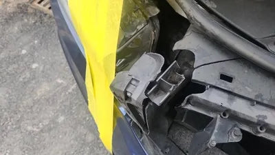 2019 BMW 530 WBAJD9102KWW31910 VIN:WBAJD9102KWW31910