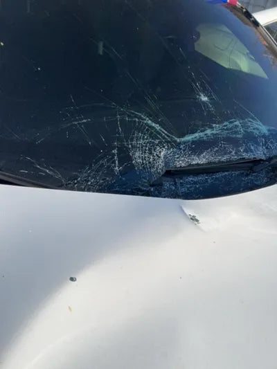 2019 Mercedes-Benz A 220 VIN: