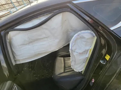 2018 Genesis G80 VIN: