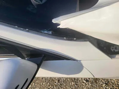 2016 Mercedes-Benz E 250 WDDHF9HB3GB317724 VIN:WDDHF9HB3GB317724