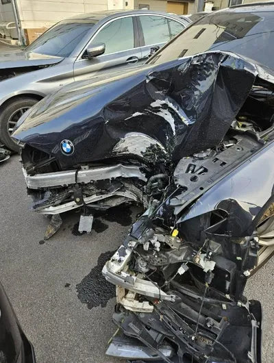 2020 BMW 530 WBAJS9103LCE28696 VIN:WBAJS9103LCE28696