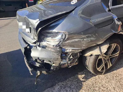 2017 Mercedes-Benz E 200 WDDZF4CB8HA120828 VIN:WDDZF4CB8HA120828