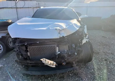 2017 Kia Sorento KNAPS81ABHA270800 VIN:KNAPS81ABHA270800