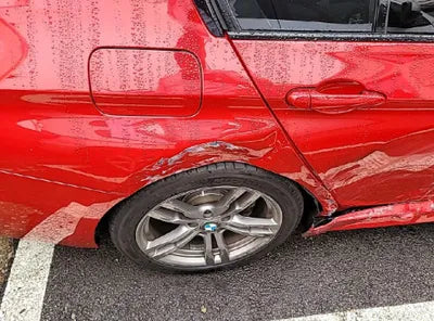 2017 BMW 320 WBA8C5100HK855011 VIN:WBA8C5100HK855011