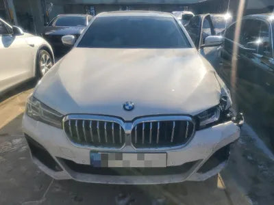 2021 BMW 530 WBA51AG0XMCG85918 VIN:WBA51AG0XMCG85918