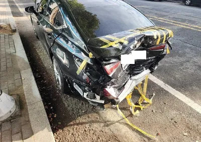 2021 Lexus ES 300 JTHBA1C1XM2005215 VIN:JTHBA1C1XM2005215