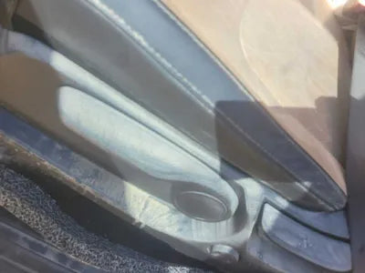 2021 Kia Carnival KNANB81BBMS029576 VIN:KNANB81BBMS029576