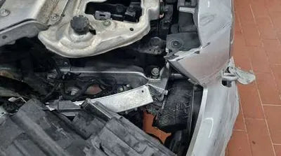 2018 Mercedes-Benz E 220 WDDZF0FB1JA475933 VIN:WDDZF0FB1JA475933