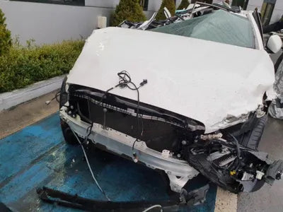 2020 Mercedes-Benz E 220 W1KZF0FB7LA823012 VIN:W1KZF0FB7LA823012