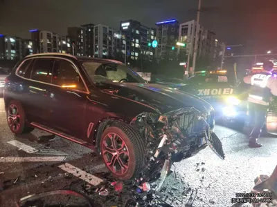 2022 BMW 540 WBACR6105N9N01521 VIN:WBACR6105N9N01521