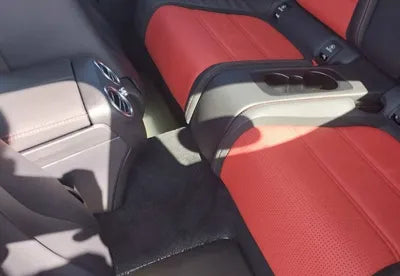 2021 Mercedes-Benz C 63 AMG W1KWJ8HB9MG052029 VIN:W1KWJ8HB9MG052029