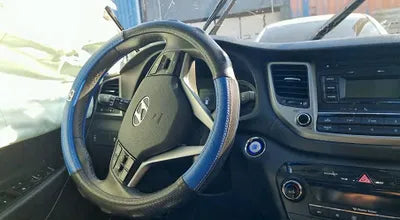 2016 Hyundai Tucson 000KMKMHJ3815GGU1 VIN:000KMKMHJ3815GGU1