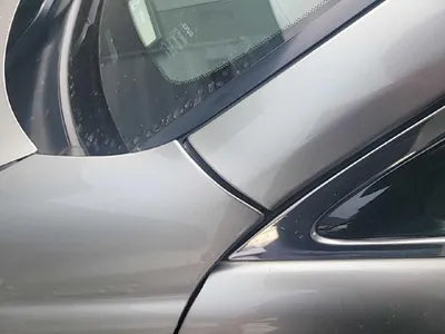 2017 Lexus ES 300 JTHBW1GG8H2154650 VIN:JTHBW1GG8H2154650