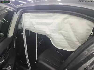 2017 BMW 730 WBA7G610XHG680131 VIN:WBA7G610XHG680131