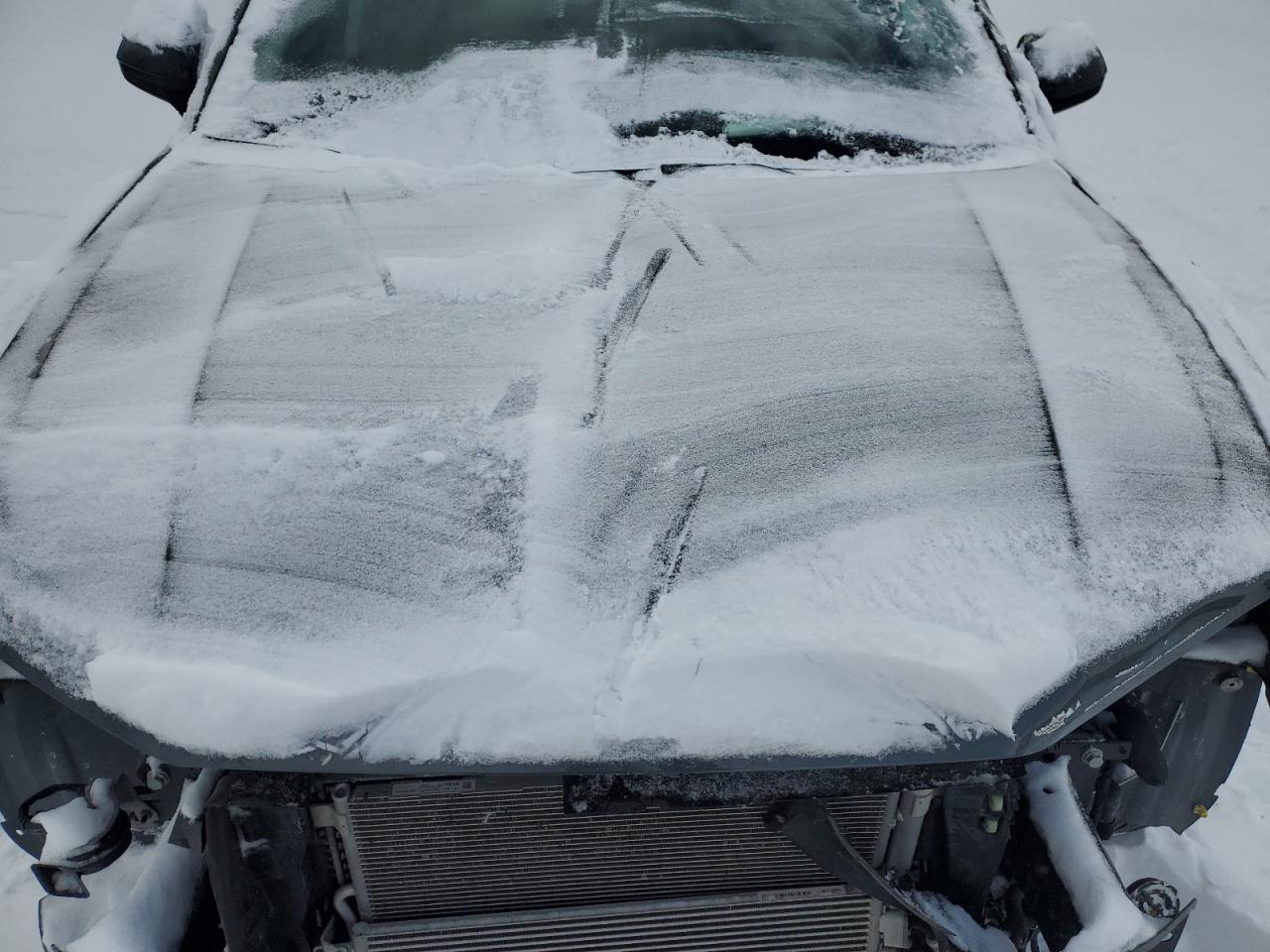 2022 AUDI Q3 KOMFORT 45 VIN:WA1AECF33N1066725