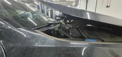 2018 BMW 520 WBAJK7103JBH24101 VIN:WBAJK7103JBH24101