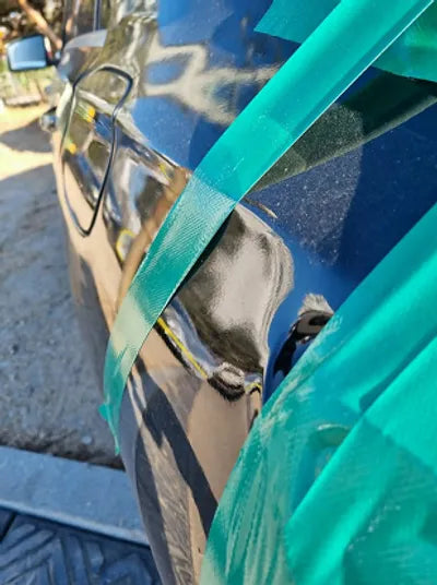 2016 Mercedes-Benz CLA 200 860KMWDDSJ0JB5GN3 VIN:860KMWDDSJ0JB5GN3