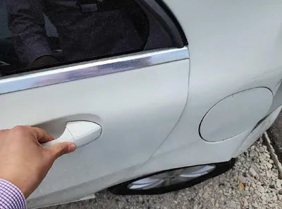 2015 Mercedes-Benz A 180 005KMWDDBF1CB3FJ3 VIN:005KMWDDBF1CB3FJ3