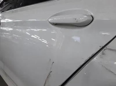 2021 BMW 520 WBA11BH02MWX18635 VIN:WBA11BH02MWX18635