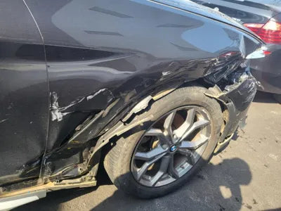 2020 BMW 330 WBATS5106L9C29219 VIN:WBATS5106L9C29219