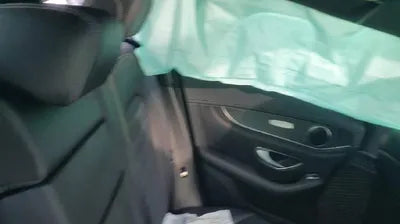 2018 Mercedes-Benz GLC 220 WDC0G0FB1JF350251 VIN:WDC0G0FB1JF350251