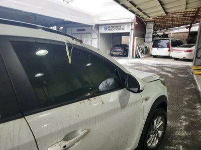 2017 Hyundai Tucson KMHJ2815GHU373740 VIN:KMHJ2815GHU373740