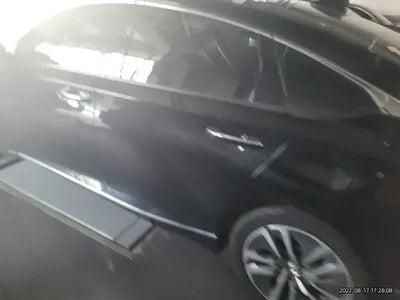 2019 Honda Accord 1HGCV3690KA511672 VIN:1HGCV3690KA511672