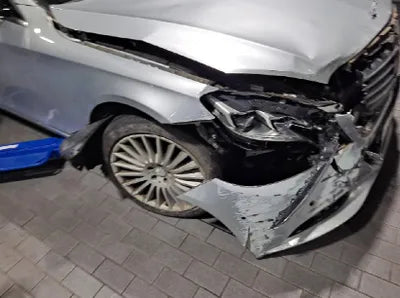 2015 Mercedes-Benz S 350 WDDUF3DB6GA239477 VIN:WDDUF3DB6GA239477