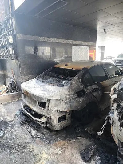 2017 BMW 320 WBA8C5103HA070102 VIN:WBA8C5103HA070102