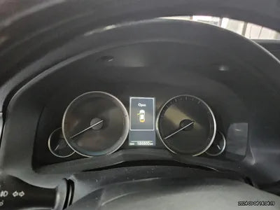 2017 Lexus ES 300 JTHBW1GG2H2149184 VIN:JTHBW1GG2H2149184