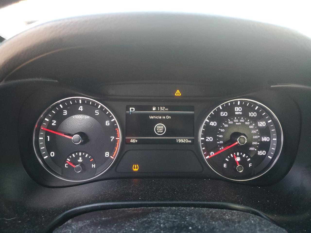 2023 KIA FORTE GT LINE VIN:3KPF54AD5PE627444