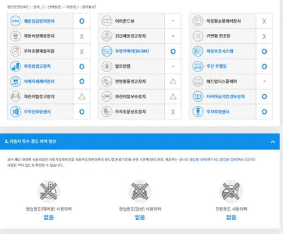 2019 Hyundai Kona KMHK4815GKU409949 VIN:KMHK4815GKU409949