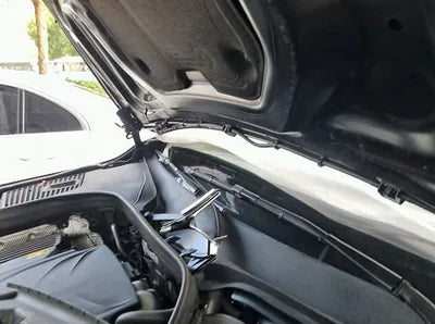 2019 Mercedes-Benz GLC 300 WDC0J4KB2KF659260 VIN:WDC0J4KB2KF659260