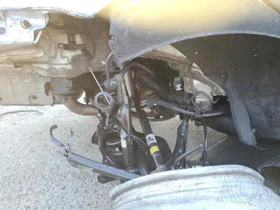 2018 Genesis G70 KMTG441BDJU006688 VIN:KMTG441BDJU006688