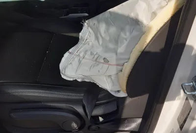 2018 Hyundai Tucson 210KMKMHJ3815GJU4 VIN:210KMKMHJ3815GJU4