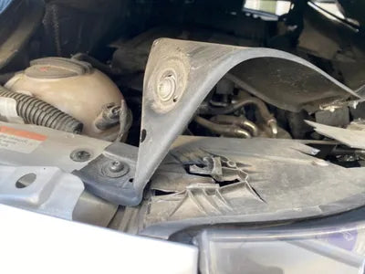 2015 Volkswagen Tiguan WVGZZZ5NZFW555251 VIN:WVGZZZ5NZFW555251