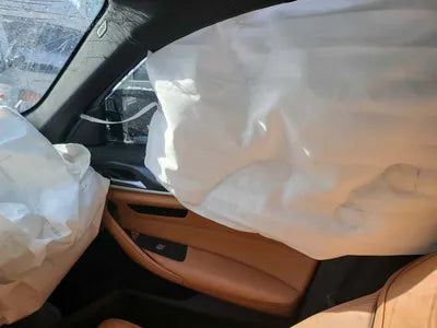 2022 BMW 520 WBA11BH02NWX81171 VIN:WBA11BH02NWX81171